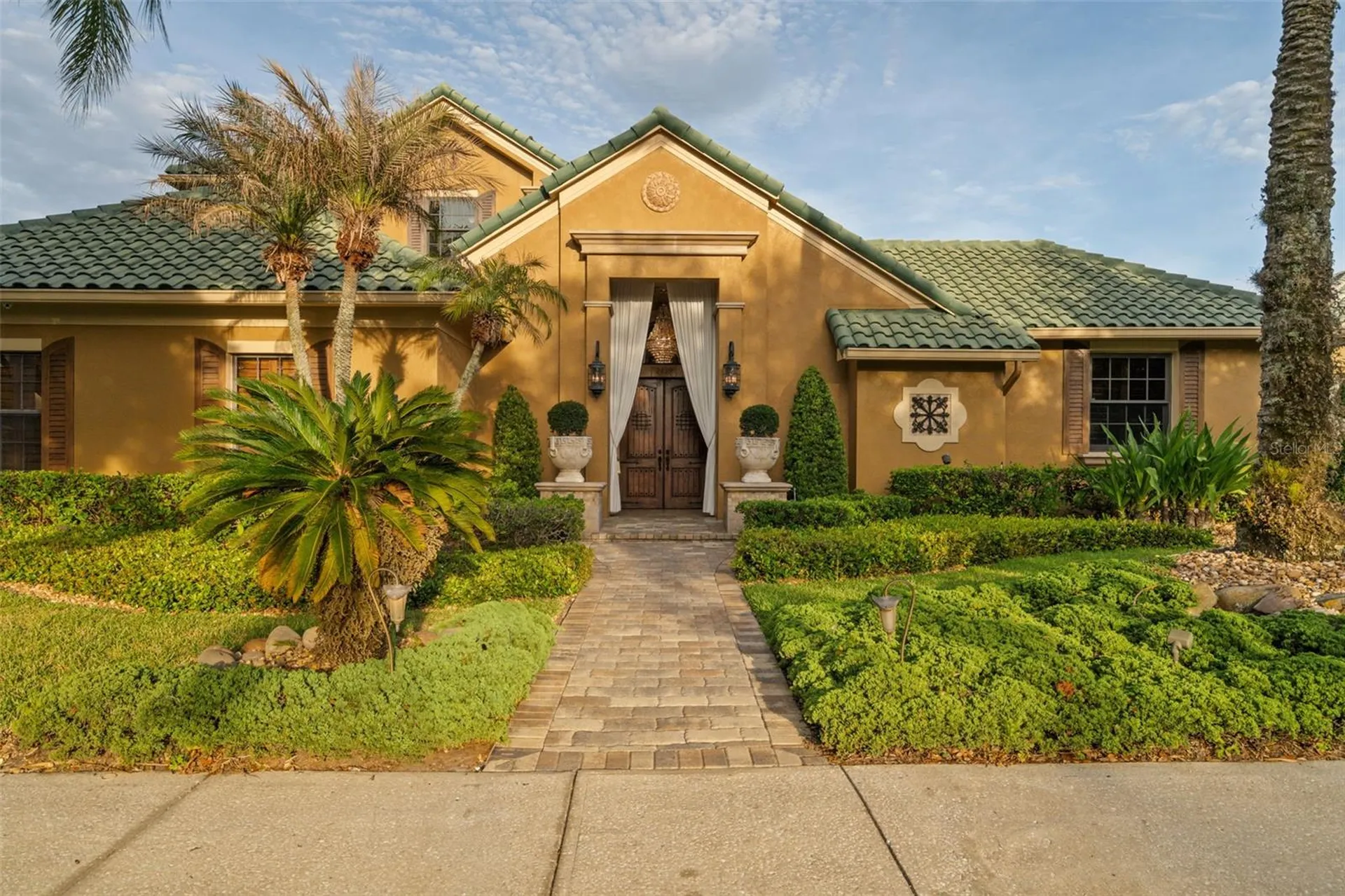 2439 Roat Drive Orlando FL 32835
