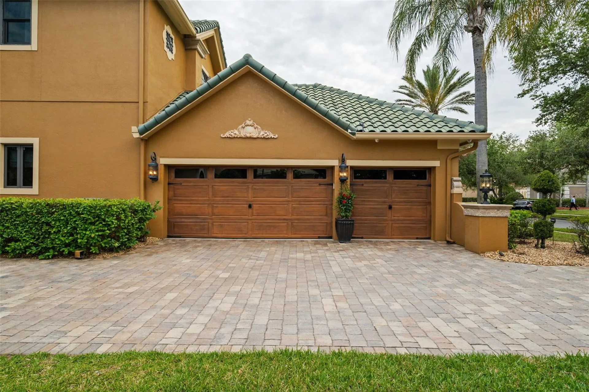 2439 Roat Drive Orlando FL 32835