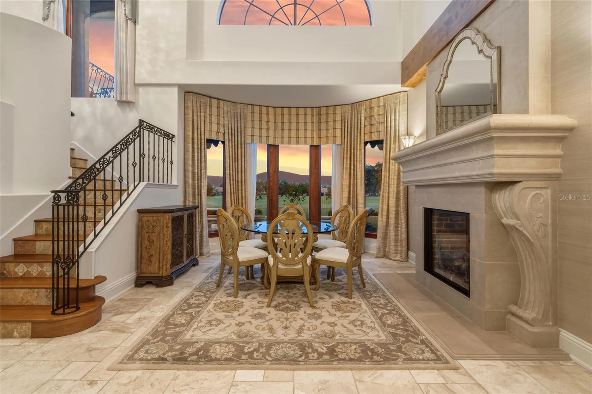 2439 Roat Drive Orlando FL 32835