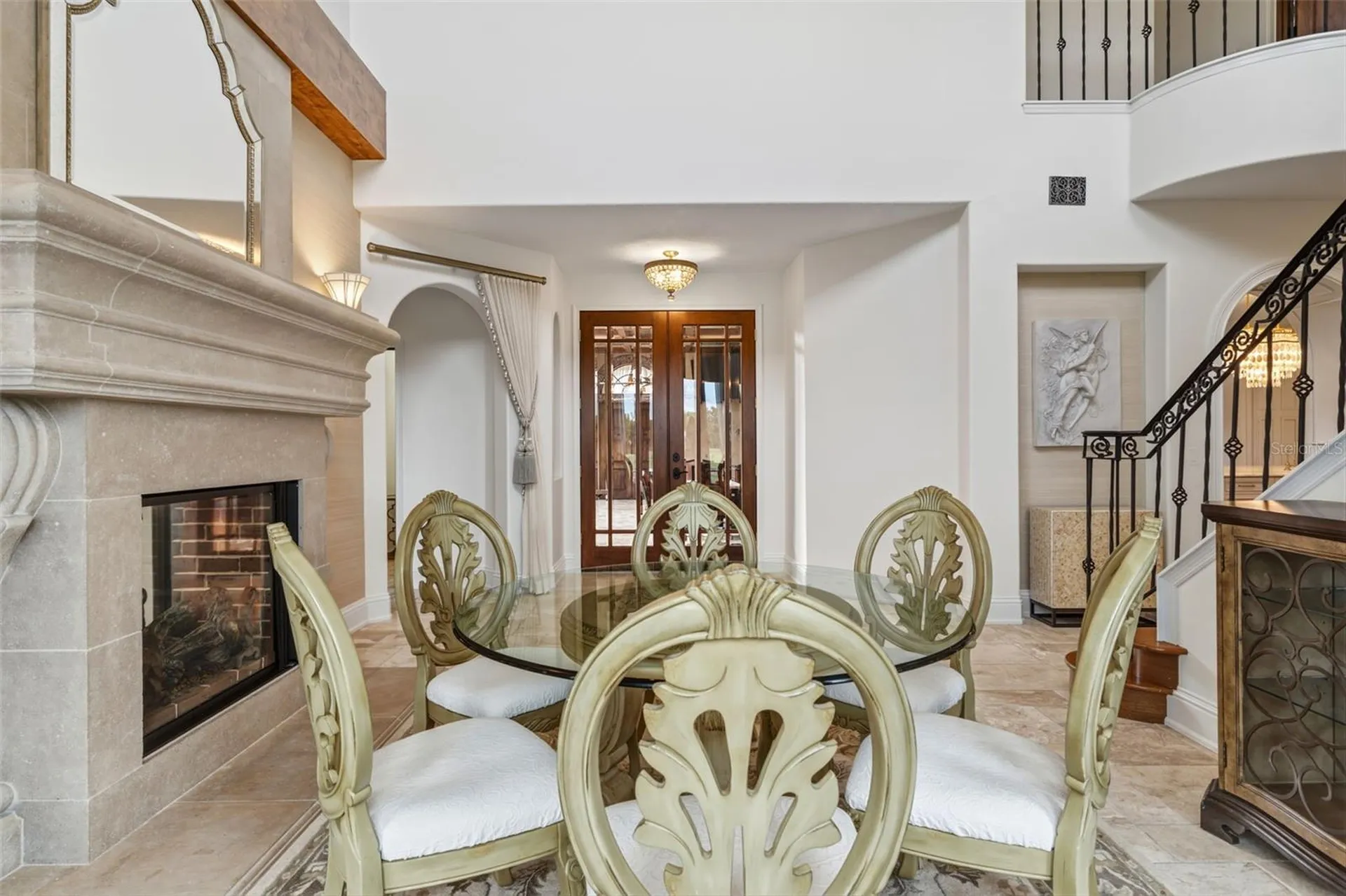 2439 Roat Drive Orlando FL 32835