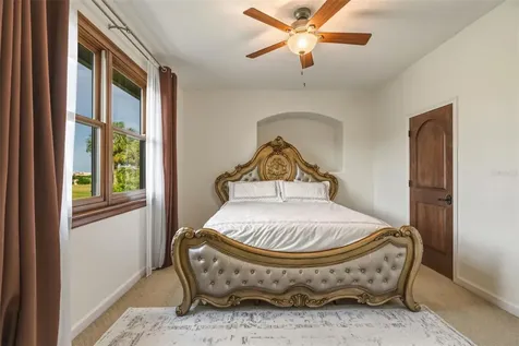 2439 Roat Drive Orlando FL 32835