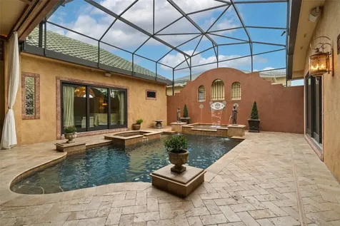 2439 Roat Drive Orlando FL 32835
