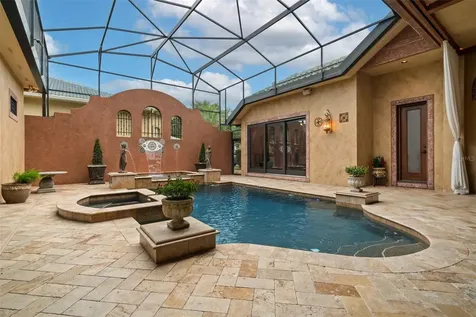 2439 Roat Drive Orlando FL 32835