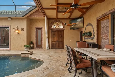 2439 Roat Drive Orlando FL 32835