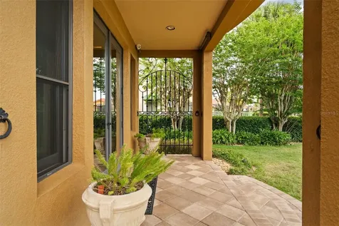 2439 Roat Drive Orlando FL 32835