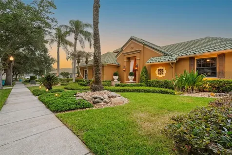 2439 Roat Drive Orlando FL 32835