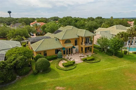 2439 Roat Drive Orlando FL 32835