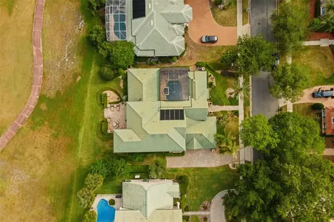 2439 Roat Drive Orlando FL 32835