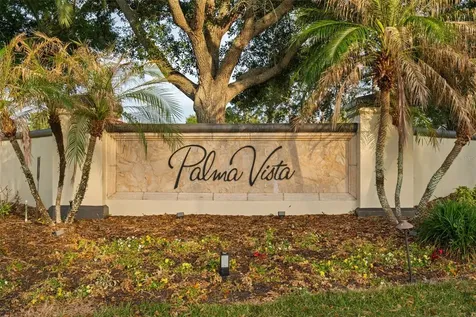 2439 Roat Drive Orlando FL 32835