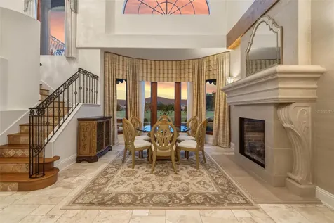 2439 Roat Drive Orlando FL 32835