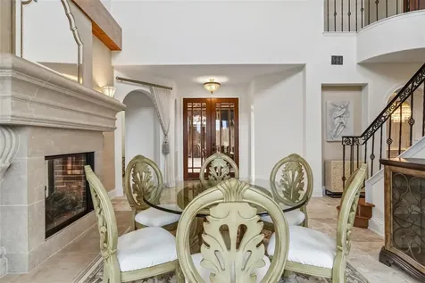 2439 Roat Drive Orlando FL 32835