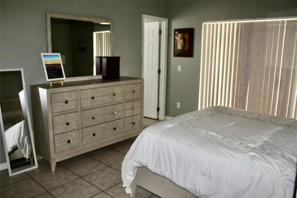 10115 Vista Cove Lane Orlando FL 32825