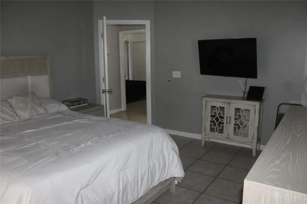 10115 Vista Cove Lane Orlando FL 32825