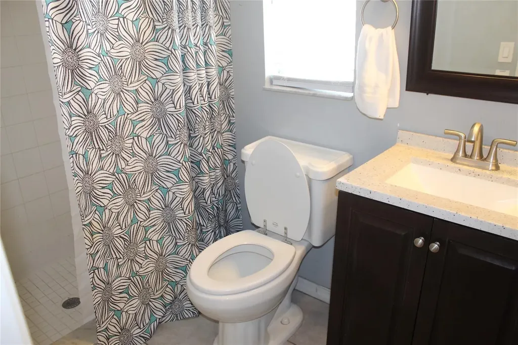 10115 Vista Cove Lane Orlando FL 32825