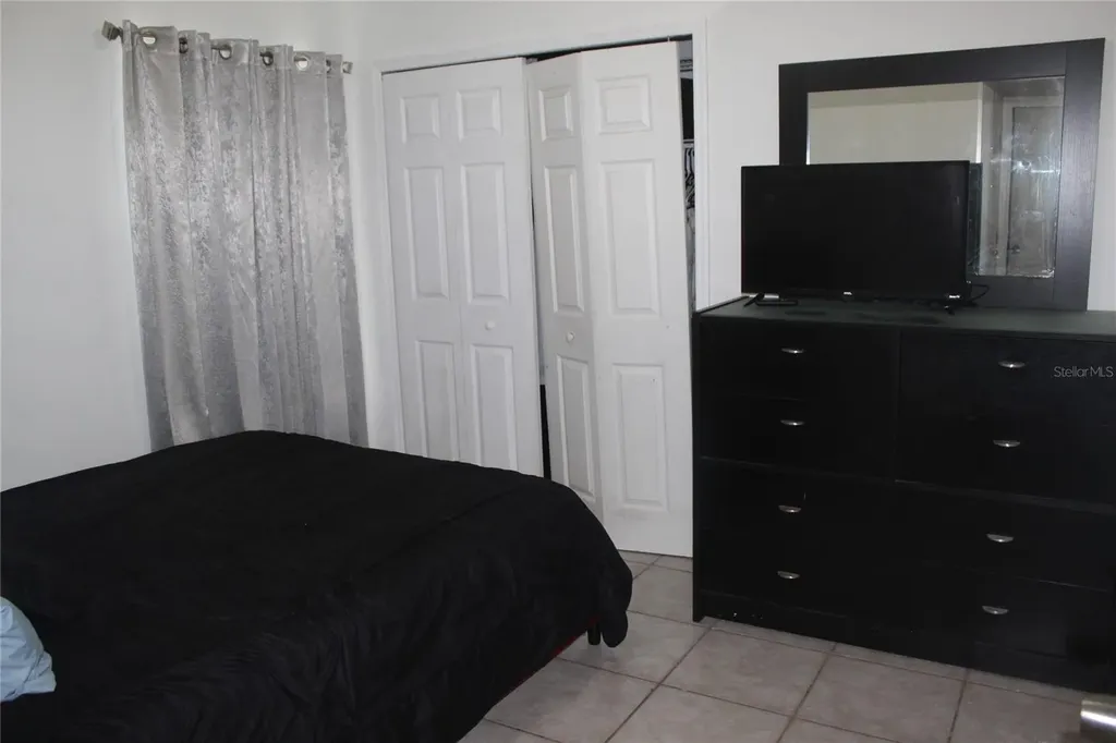 10115 Vista Cove Lane Orlando FL 32825