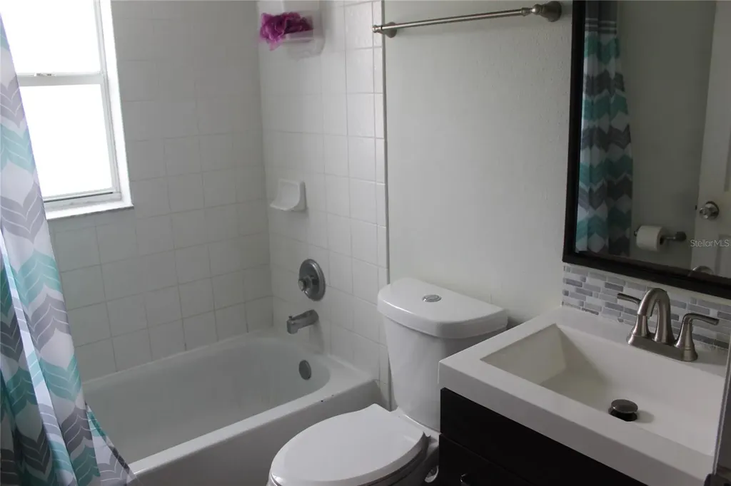 10115 Vista Cove Lane Orlando FL 32825