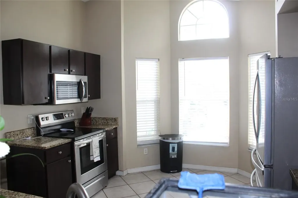 10115 Vista Cove Lane Orlando FL 32825