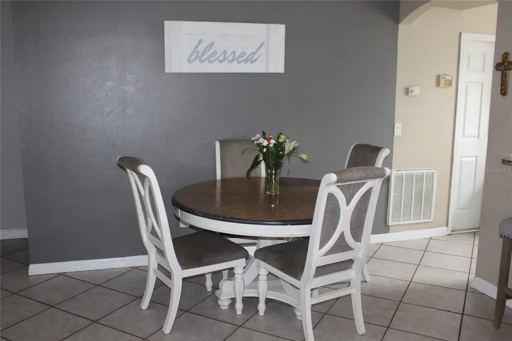 10115 Vista Cove Lane Orlando FL 32825