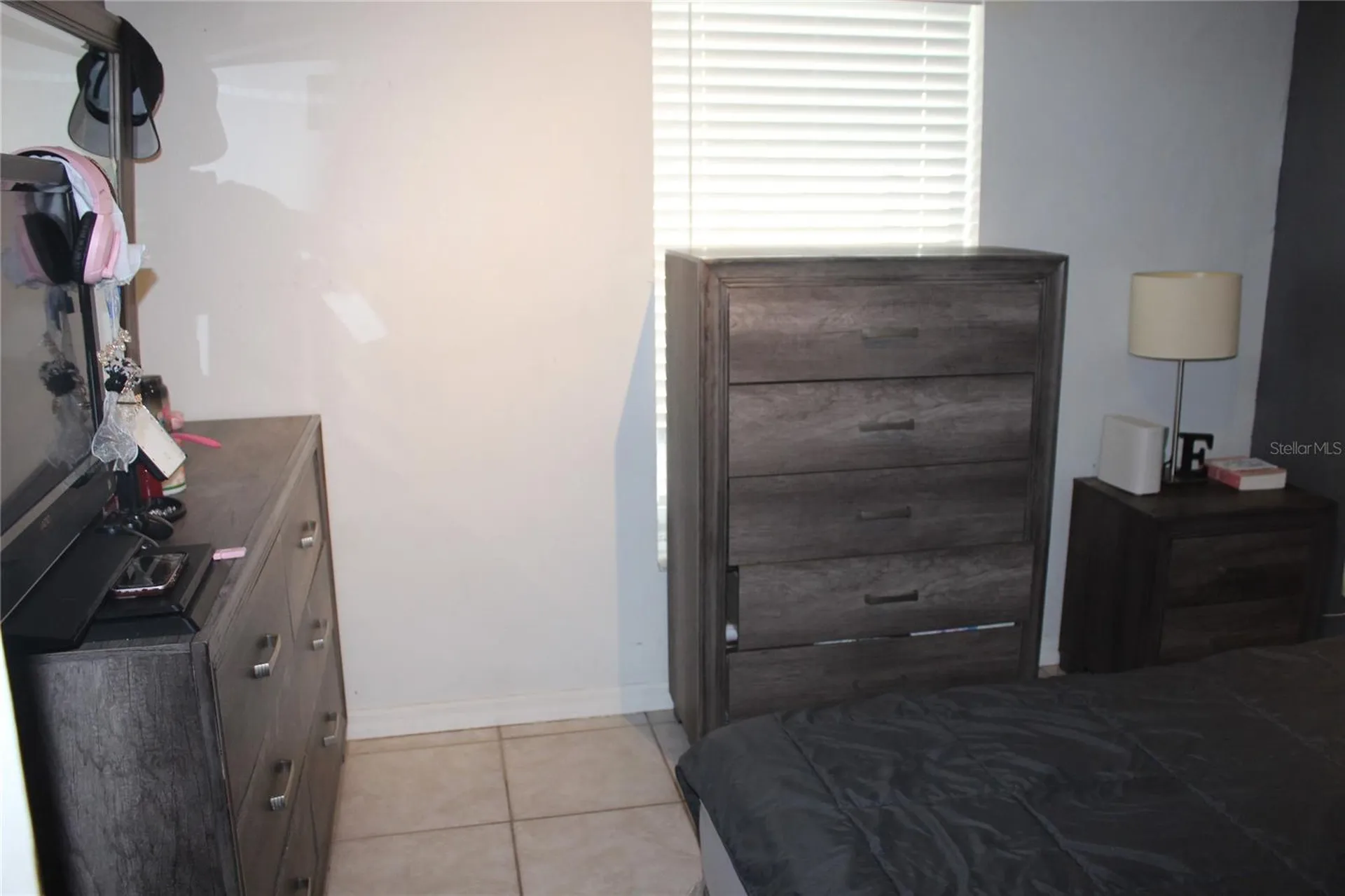 10115 Vista Cove Lane Orlando FL 32825