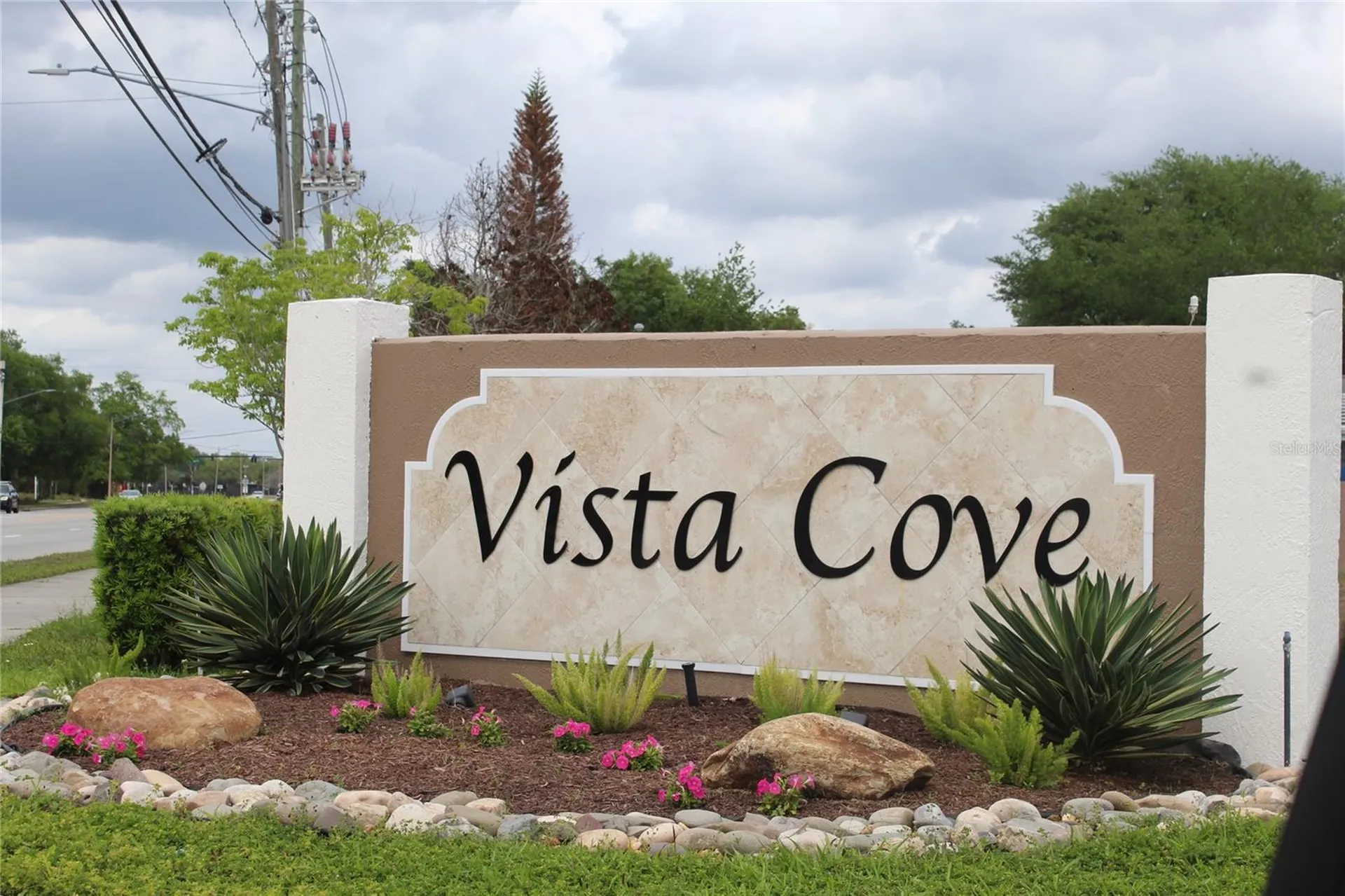 10115 Vista Cove Lane Orlando FL 32825