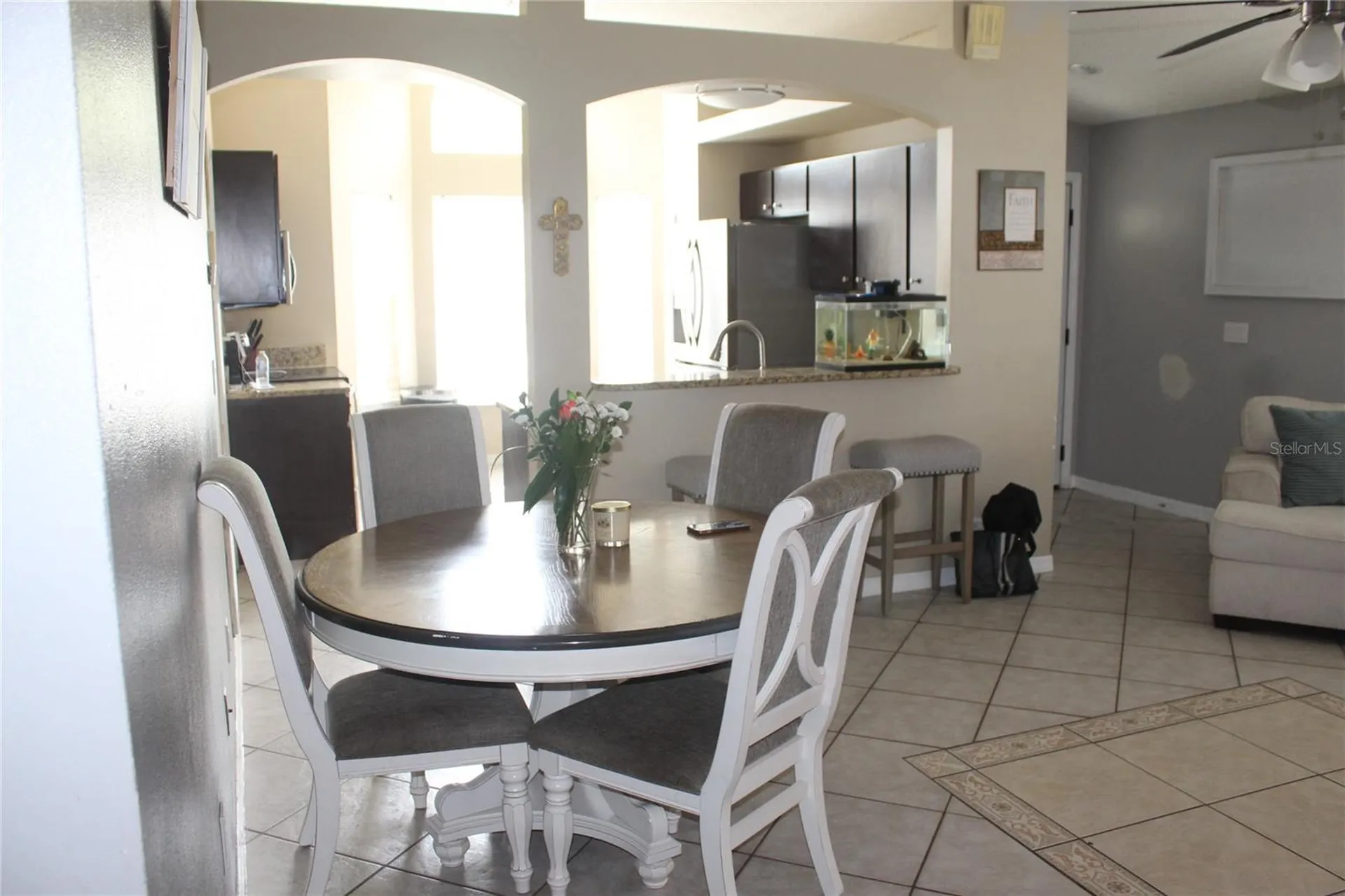 10115 Vista Cove Lane Orlando FL 32825