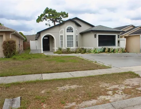 10115 Vista Cove Lane Orlando FL 32825