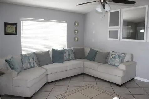 10115 Vista Cove Lane Orlando FL 32825