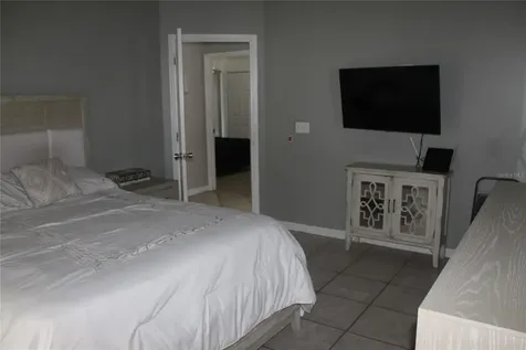 10115 Vista Cove Lane Orlando FL 32825