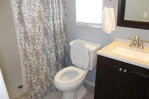 10115 Vista Cove Lane Orlando FL 32825