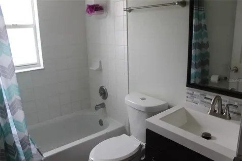 10115 Vista Cove Lane Orlando FL 32825