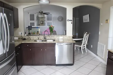 10115 Vista Cove Lane Orlando FL 32825
