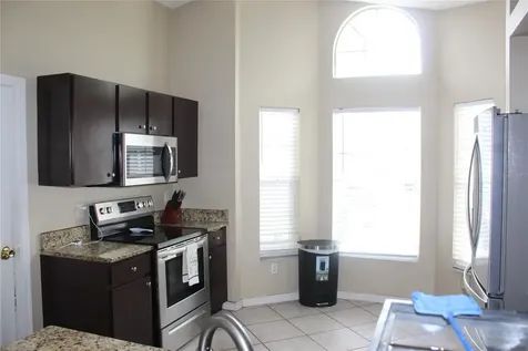 10115 Vista Cove Lane Orlando FL 32825
