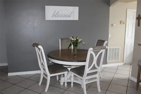 10115 Vista Cove Lane Orlando FL 32825