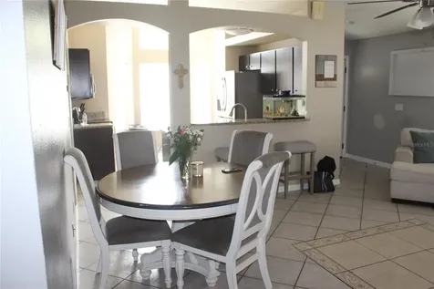 10115 Vista Cove Lane Orlando FL 32825