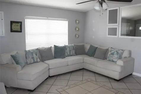 10115 Vista Cove Lane Orlando FL 32825