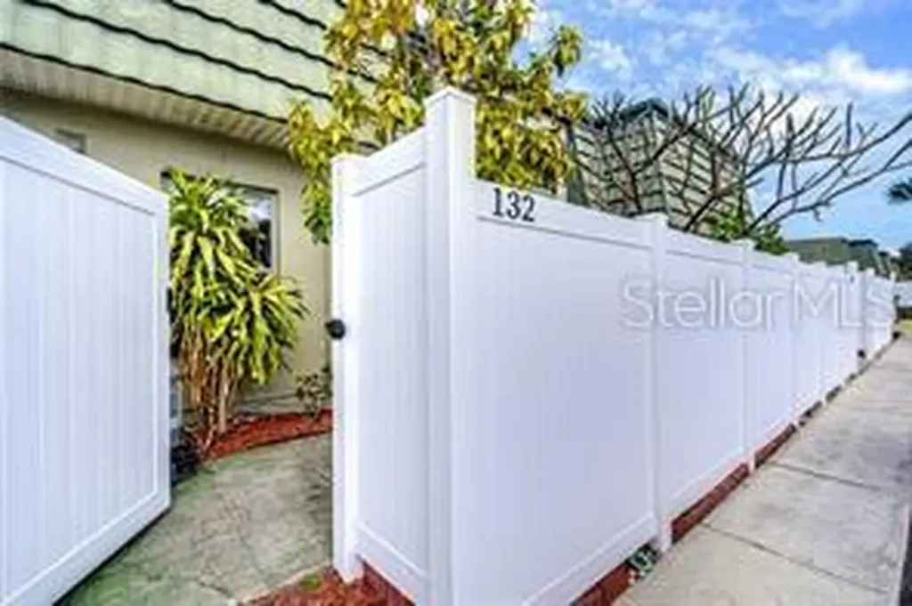 1799 N Highland Avenue Clearwater FL 33755