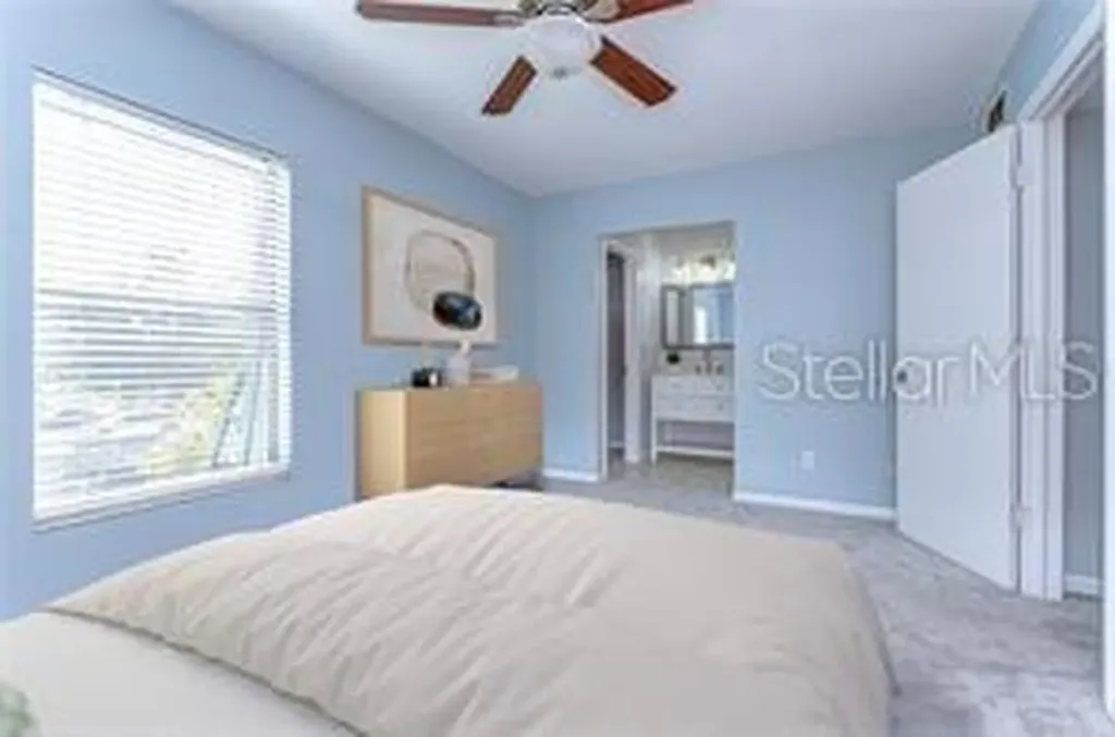 1799 N Highland Avenue Clearwater FL 33755