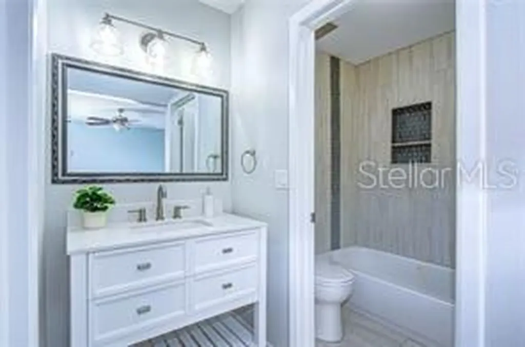 1799 N Highland Avenue Clearwater FL 33755