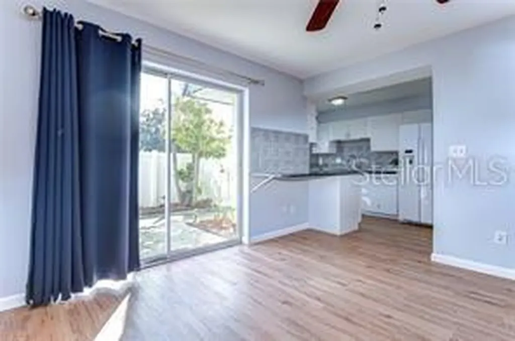 1799 N Highland Avenue Clearwater FL 33755