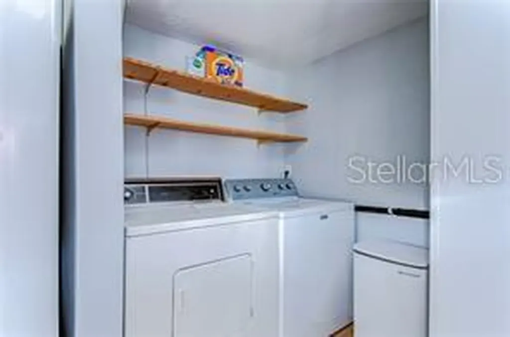 1799 N Highland Avenue Clearwater FL 33755