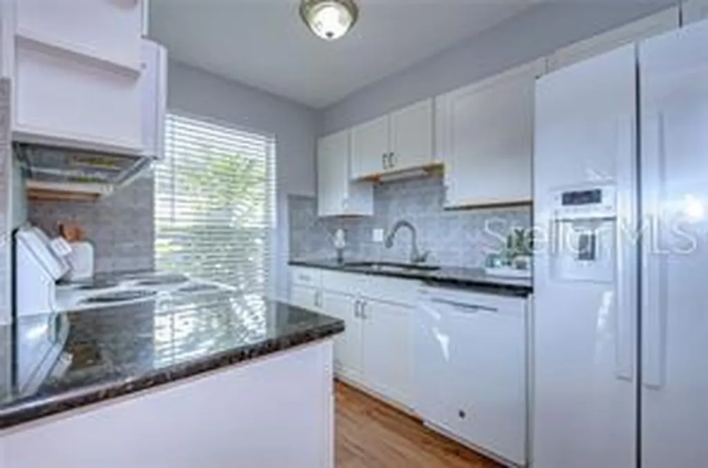 1799 N Highland Avenue Clearwater FL 33755