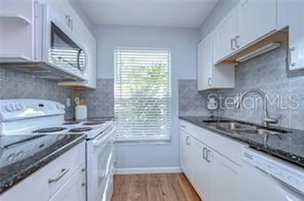 1799 N Highland Avenue Clearwater FL 33755