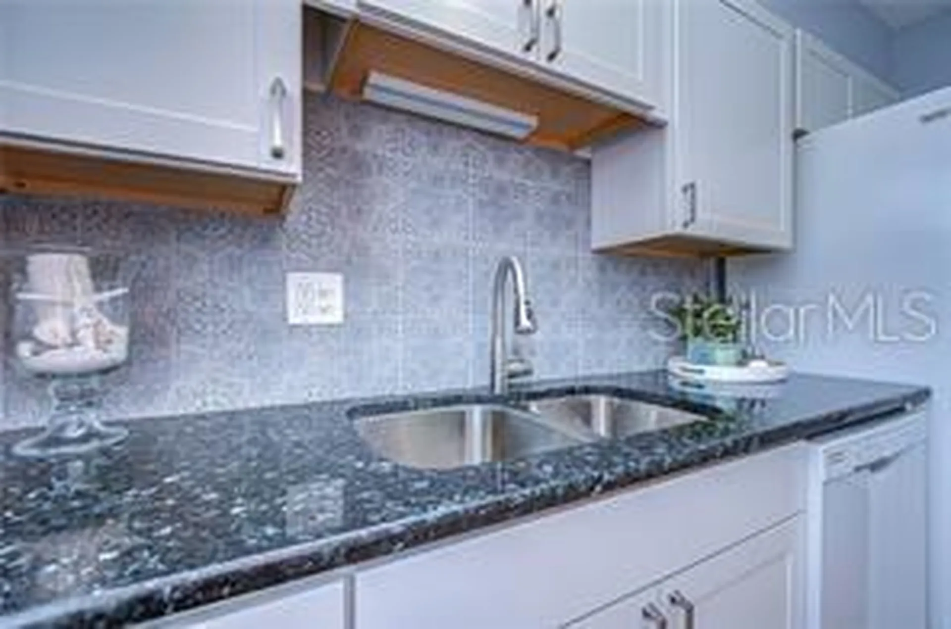1799 N Highland Avenue Clearwater FL 33755