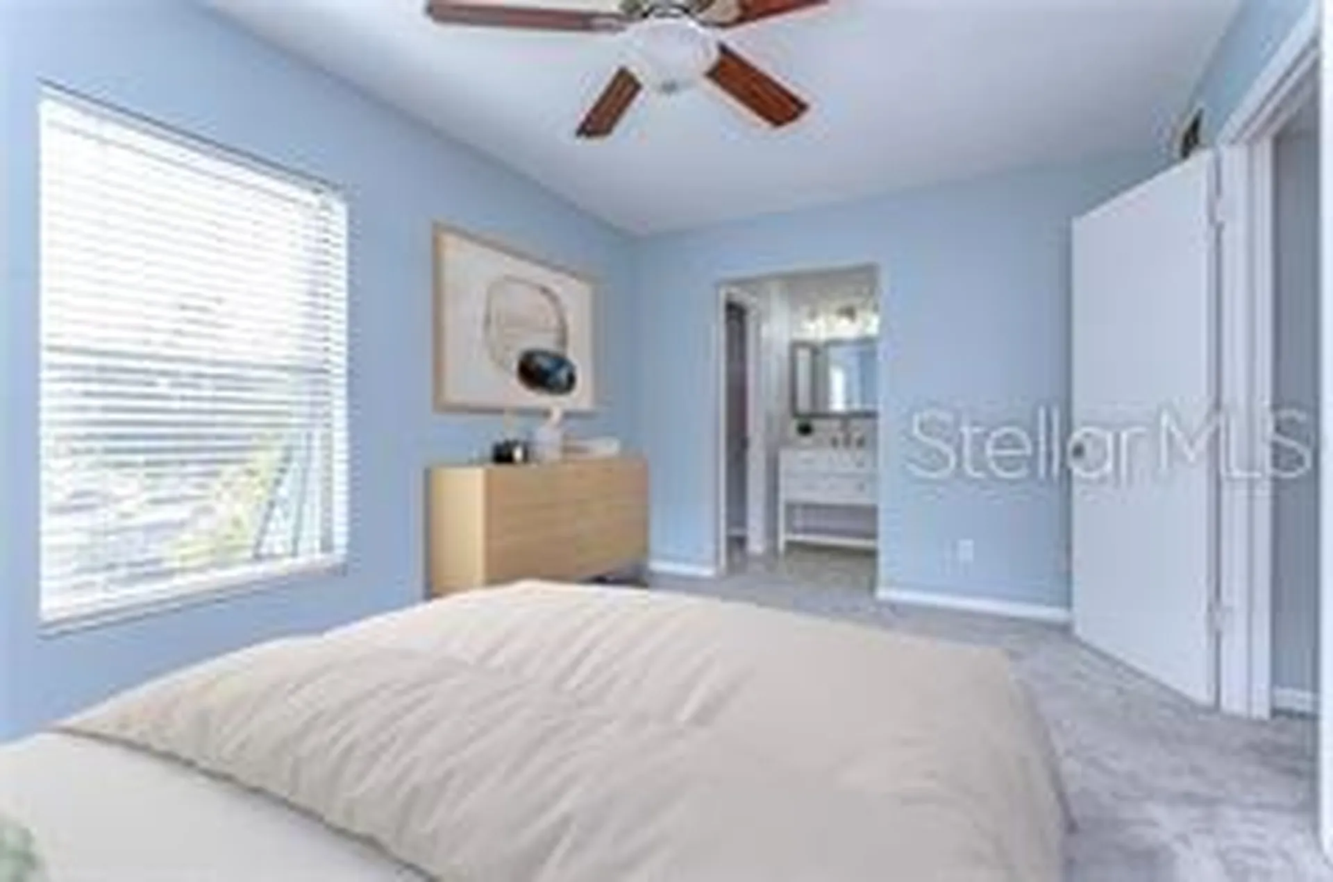 1799 N Highland Avenue Clearwater FL 33755