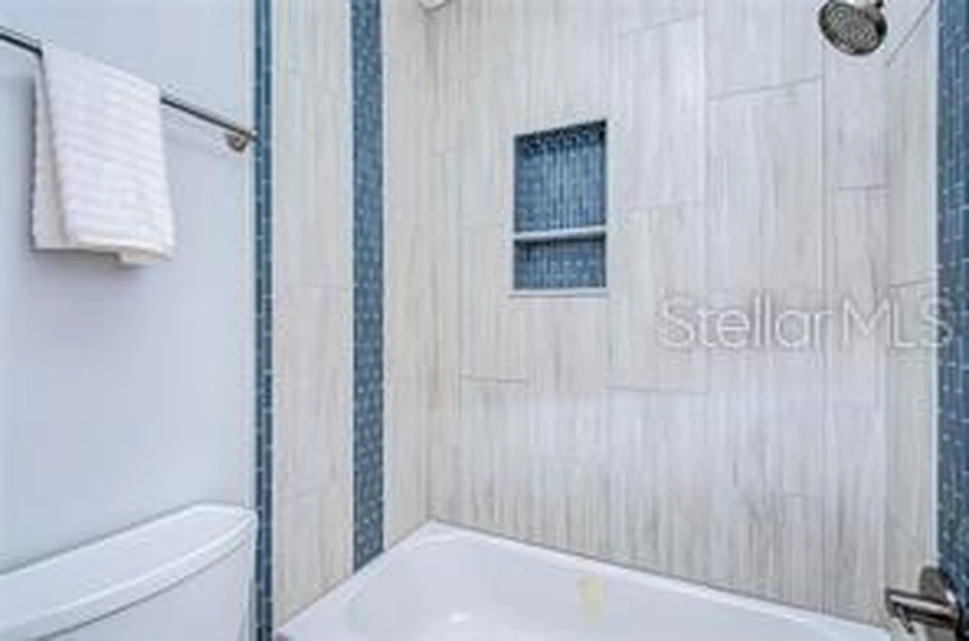 1799 N Highland Avenue Clearwater FL 33755