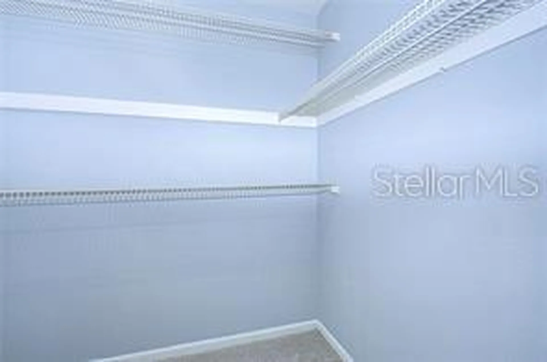 1799 N Highland Avenue Clearwater FL 33755