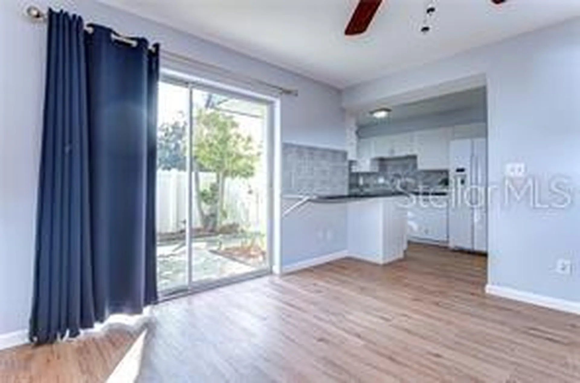1799 N Highland Avenue Clearwater FL 33755