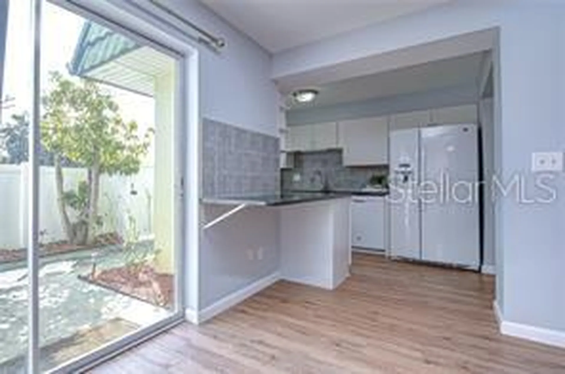 1799 N Highland Avenue Clearwater FL 33755