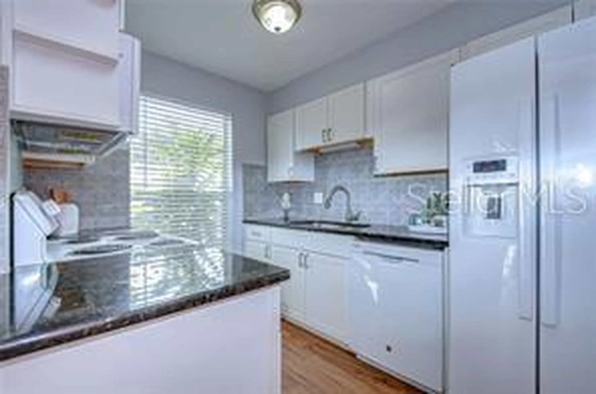 1799 N Highland Avenue Clearwater FL 33755