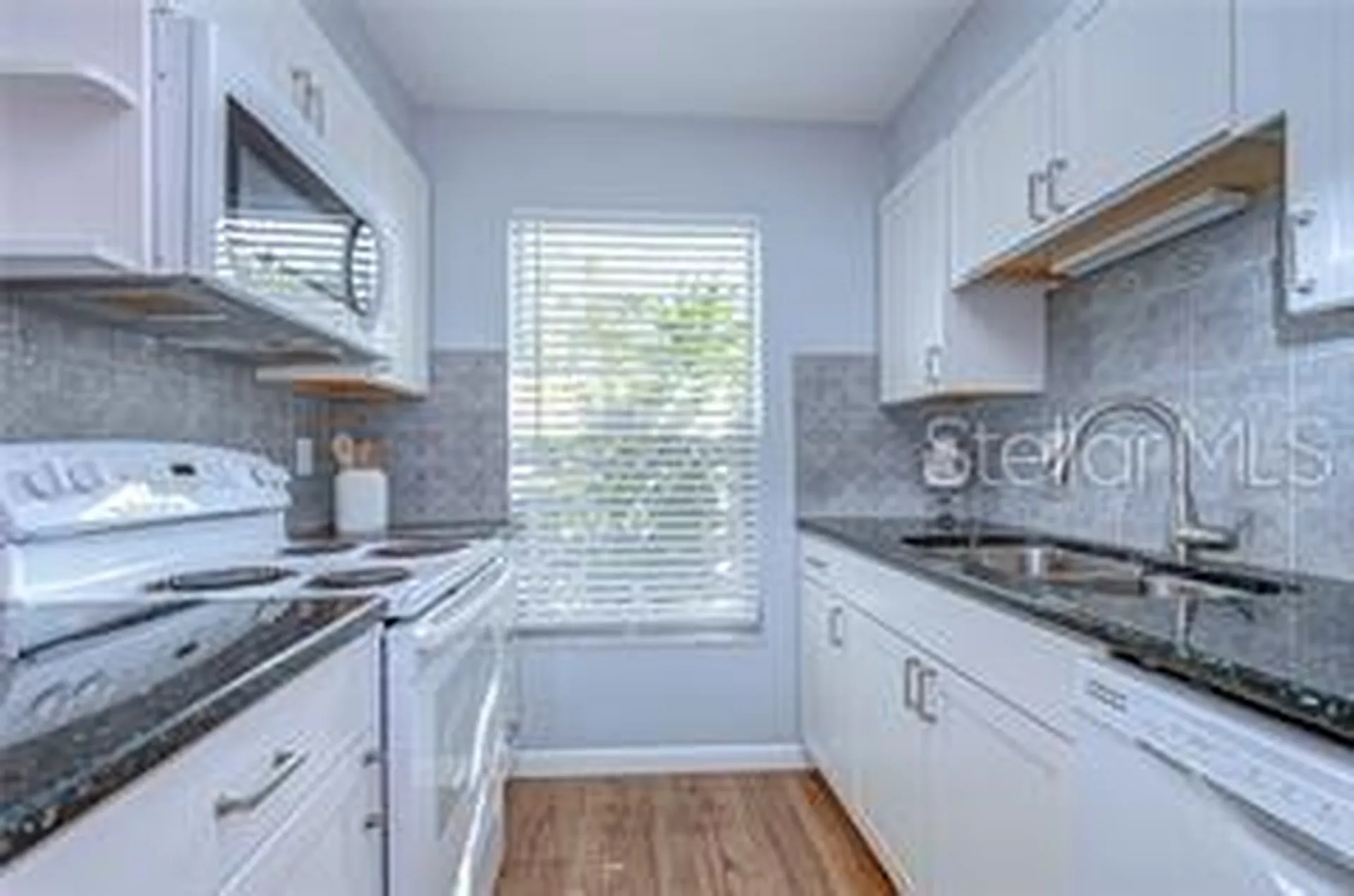 1799 N Highland Avenue Clearwater FL 33755